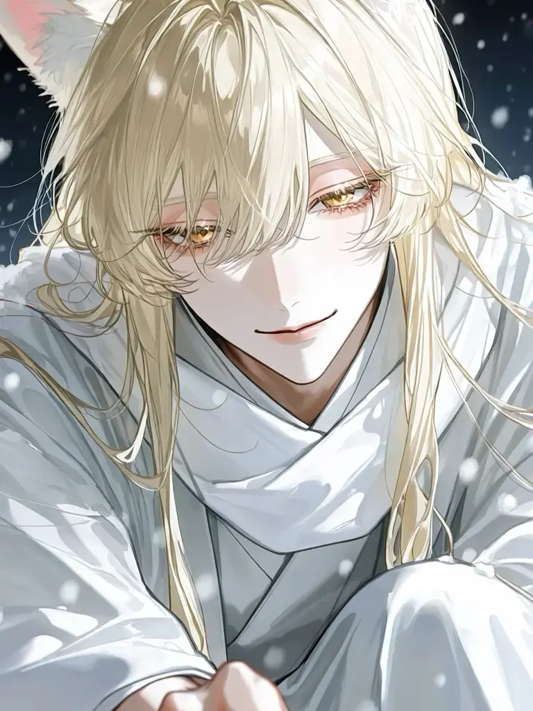 amaou_mousse의 あーあ、祠壊しちゃったね？