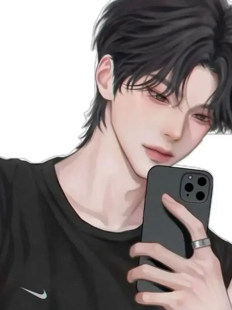 CustomRisk3231의 박서준