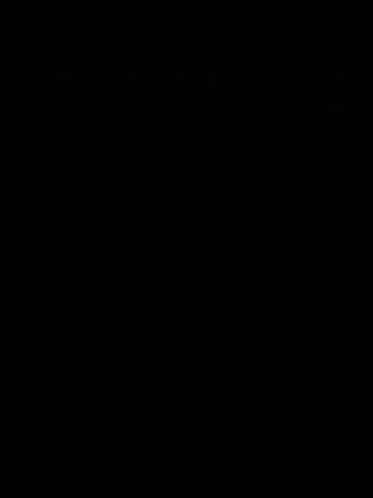 F7 대표 이미지