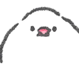 ヤンデレさん