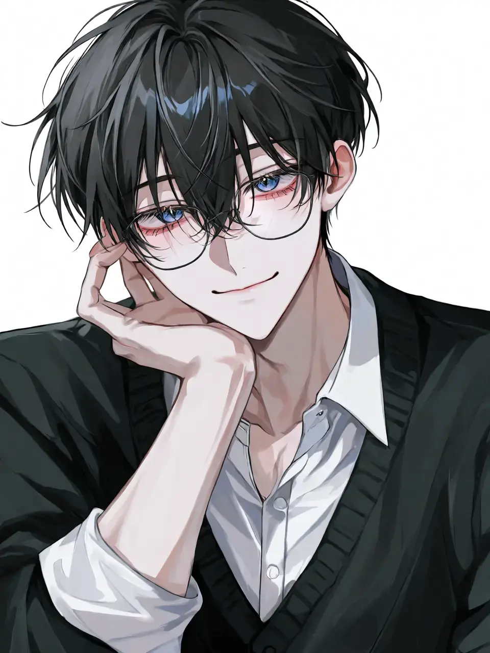 elsaaaa_04의 野球拳！