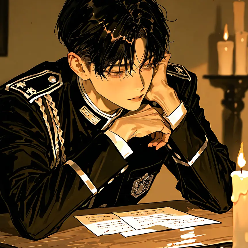 super_reir3의 あいつは地球外知的生命体