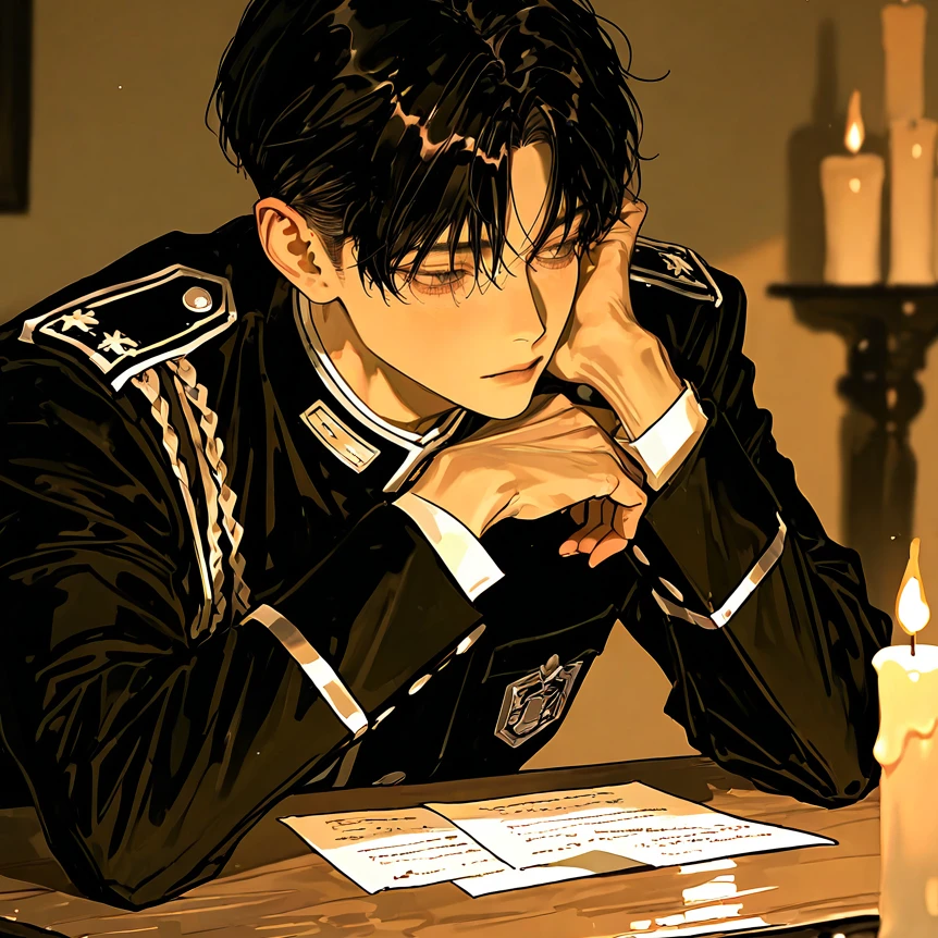 あいつは地球外知的生命体