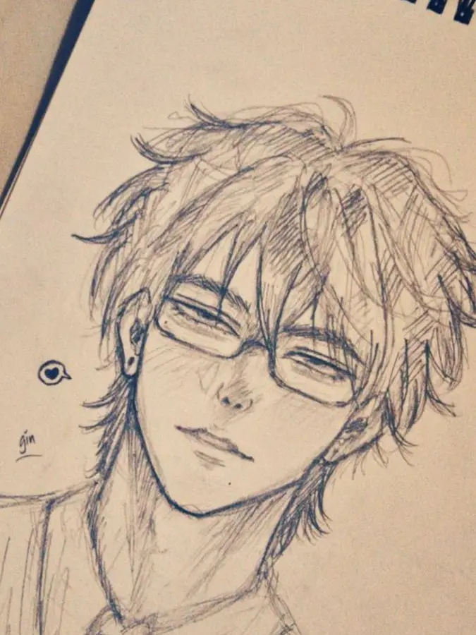 OHD12의 The photographer 😝😩📸