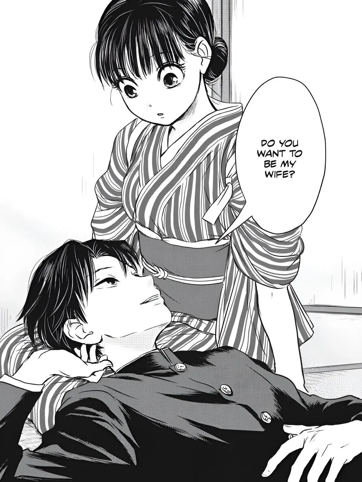 makura2820_의 大正學生愛妻家