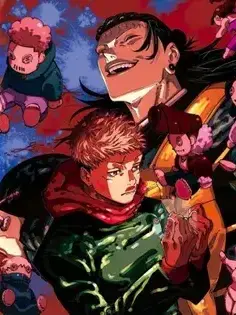 BitterMouse2173의 사멸회유