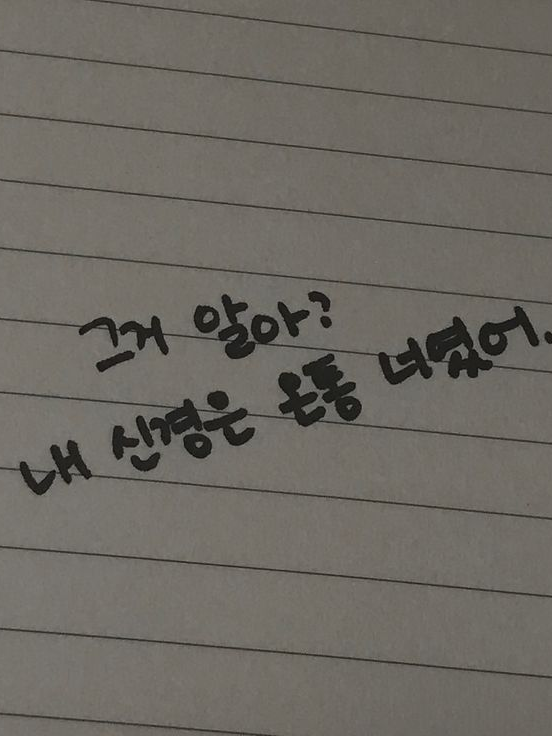 0107 대표 이미지