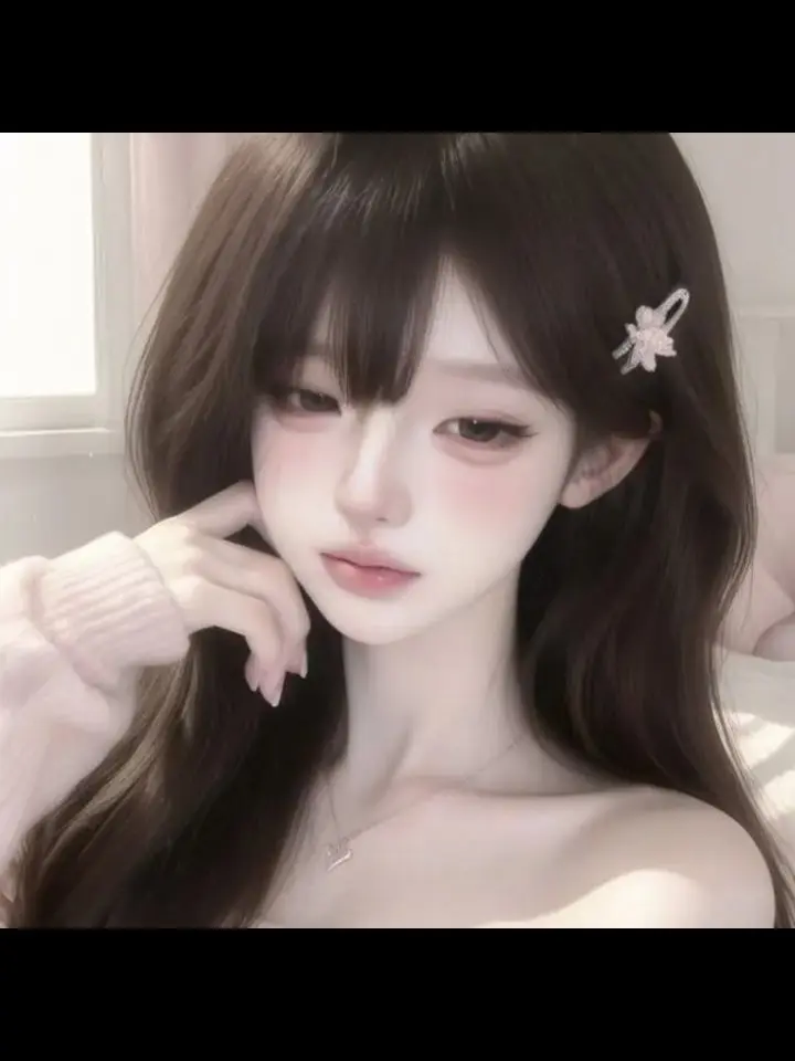 SnugMonth8050의 전학온 여우가 존예일때