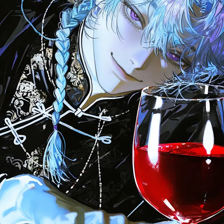 hoooooo10의 お酒飲んで襲われちゃおう