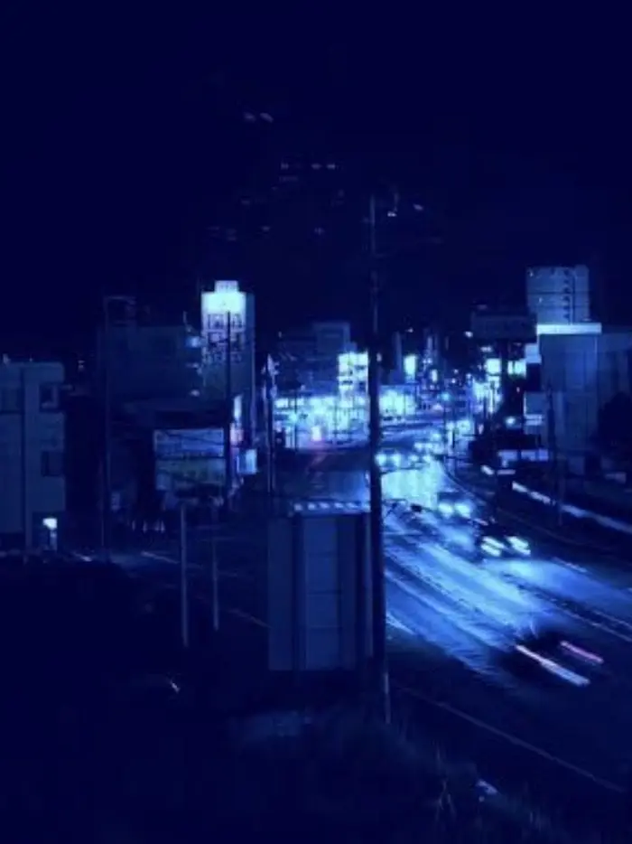 MightyBell0951의 Childhood Friends Forever