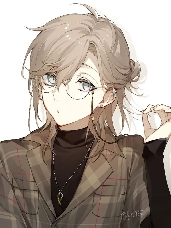 Ayano.의 白い部屋