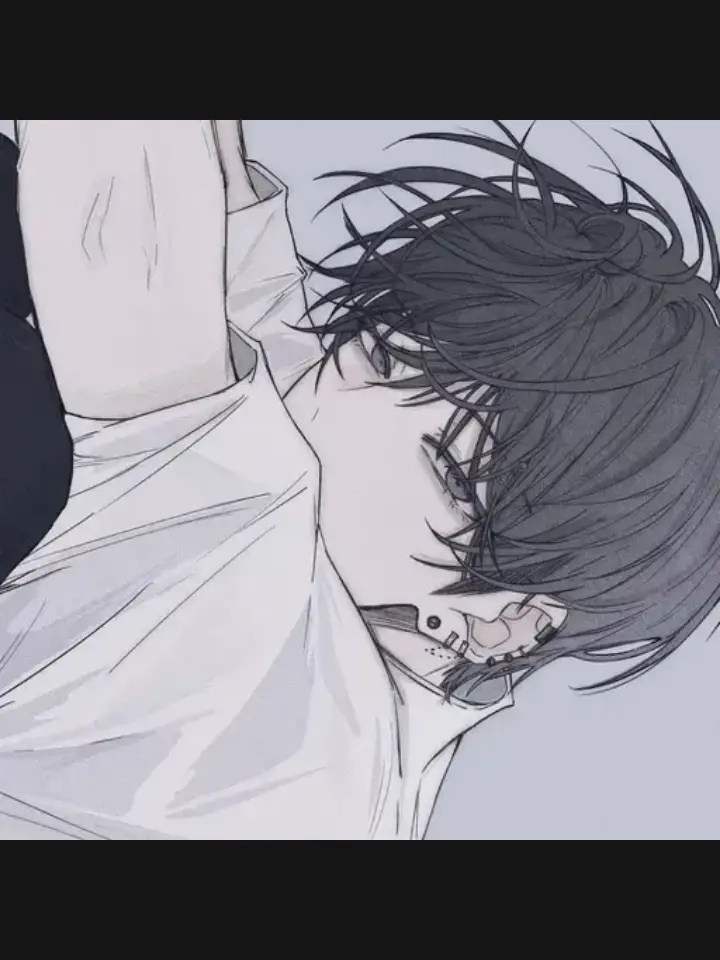 SolemnCrow8089의 Finn : your captive