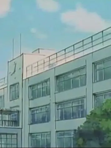 RigidWife5979의 우리들의 졸업, 그리고...끝사랑.