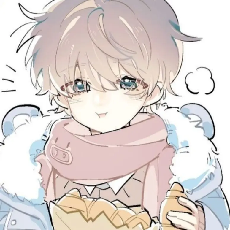 Eden.Woonhaklover의 내 귀여운 남편이 뱀파이어였다