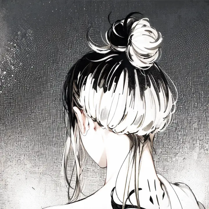 Ran.H의 らん