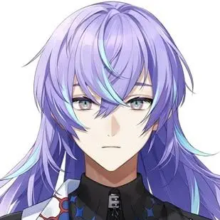 kpkp의 Liminal Space