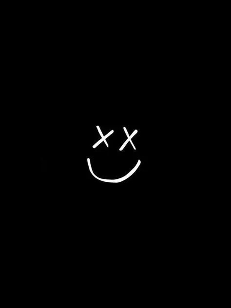 Takoyaki0910의 あやしいきゃんでぃー