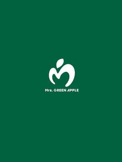 supika091484의 🍏 ヤラララ(曲パロ) ＆ぶりっ子有