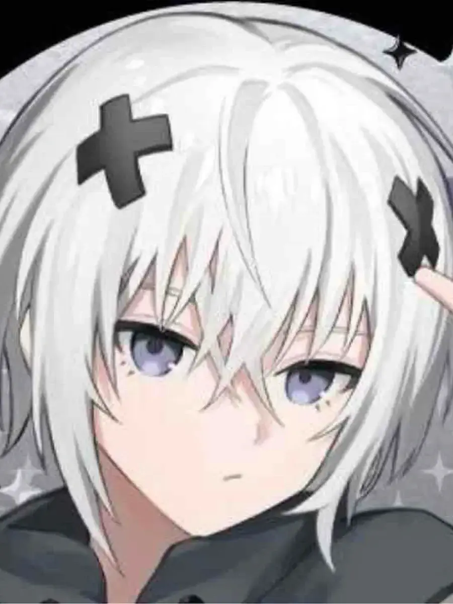 DirectRelax3215의 めるとくんと…？？