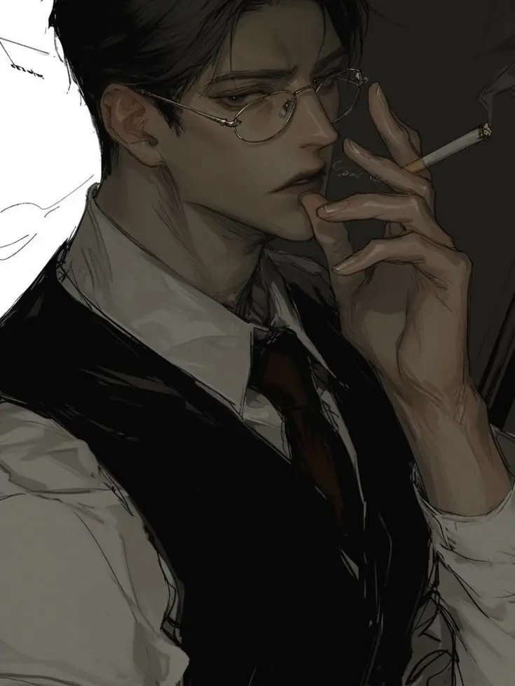 IdleTrill2790의 가슴아픈상처.