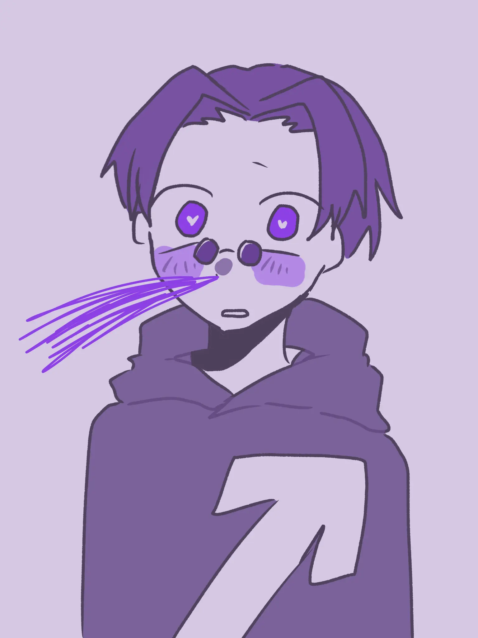 Udonntteoisiiyone의 このお兄ちゃん、なんか怪しい！