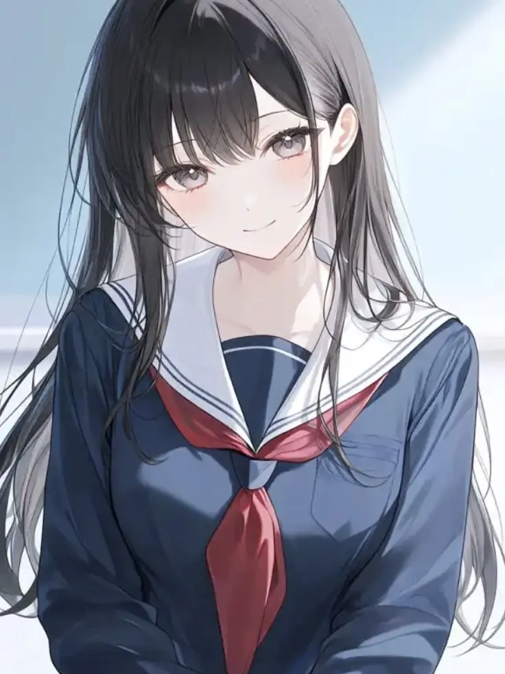 Masukooooo1010의 痩せてイケメンor美女になったら