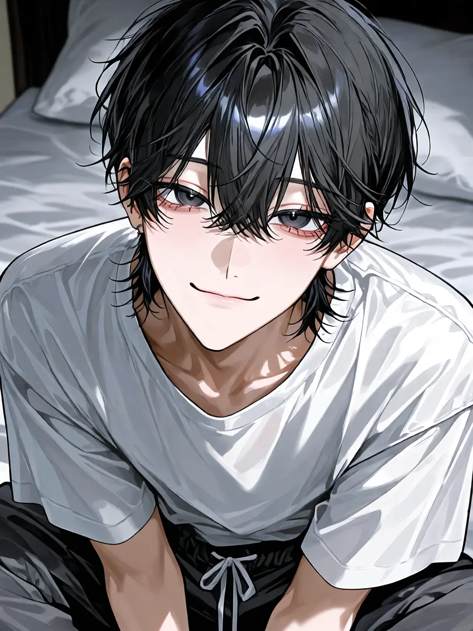 nasota_zeta의 今日も君が一番好き
