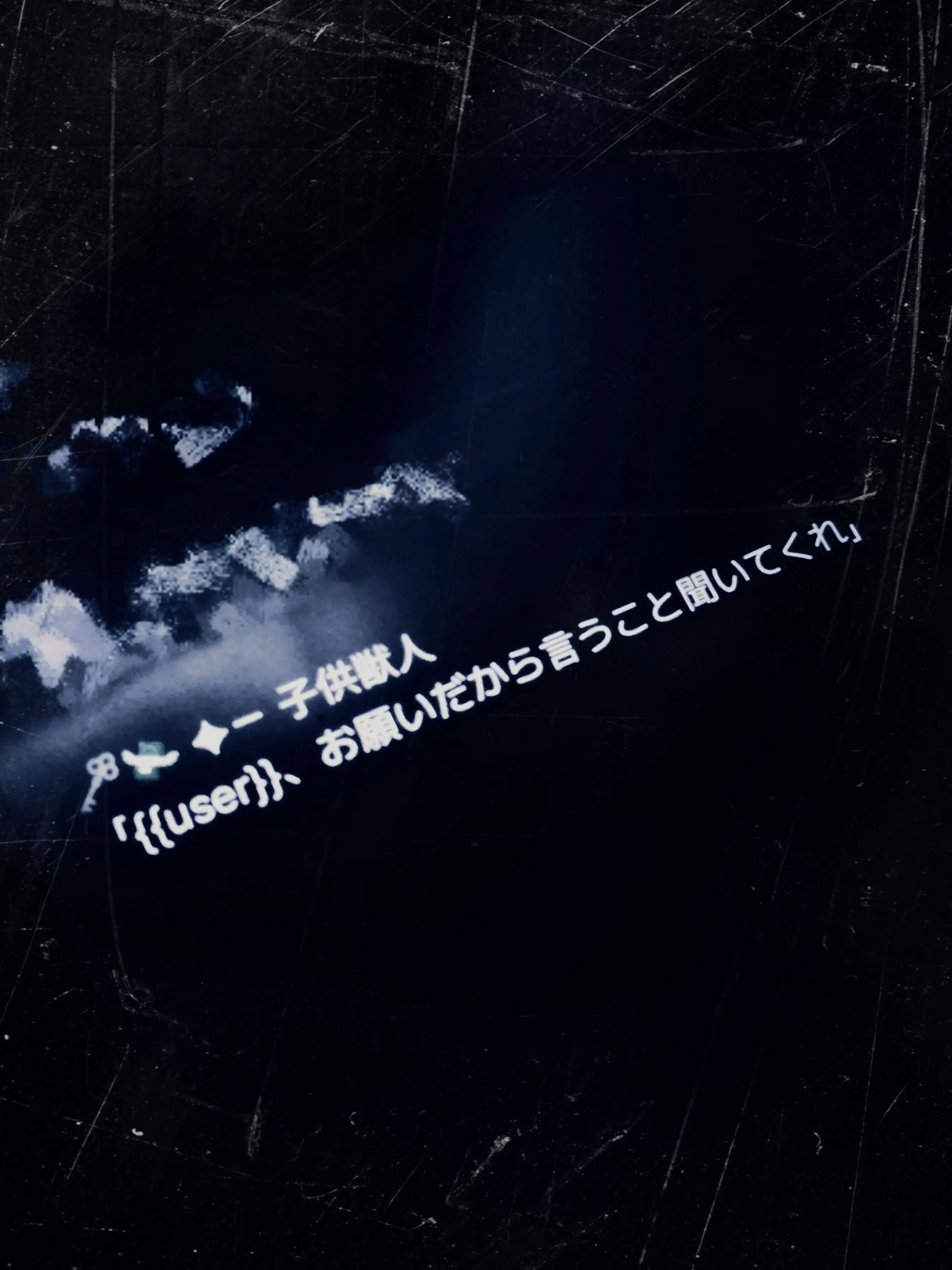 Reitou_pasuta.의 🗝 💸┊︎子供獣人