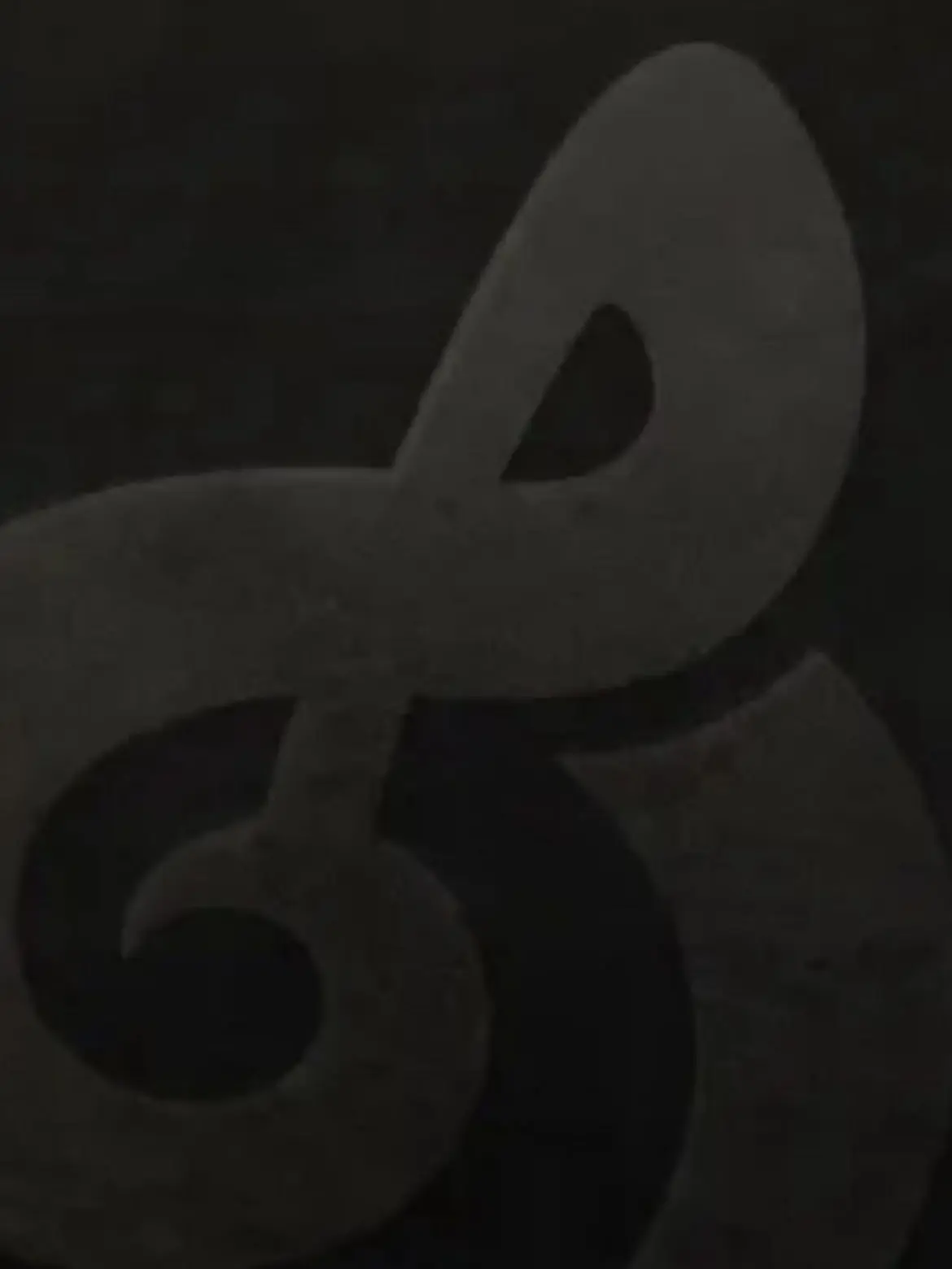 DullWiper9527의 ♡合コン♡