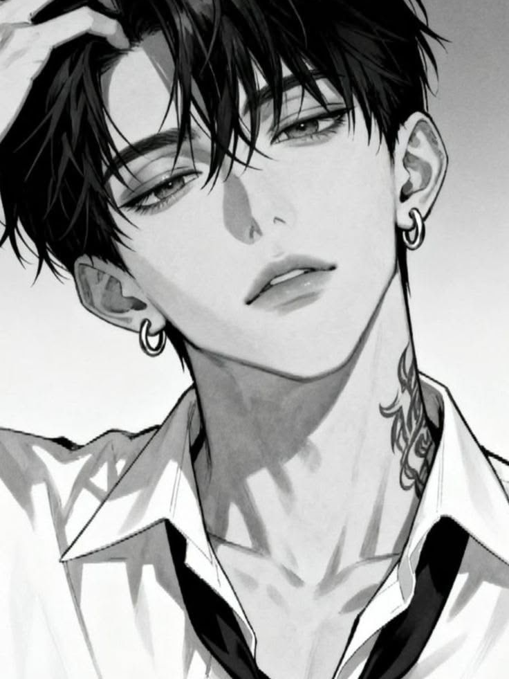 오태형 대표 이미지