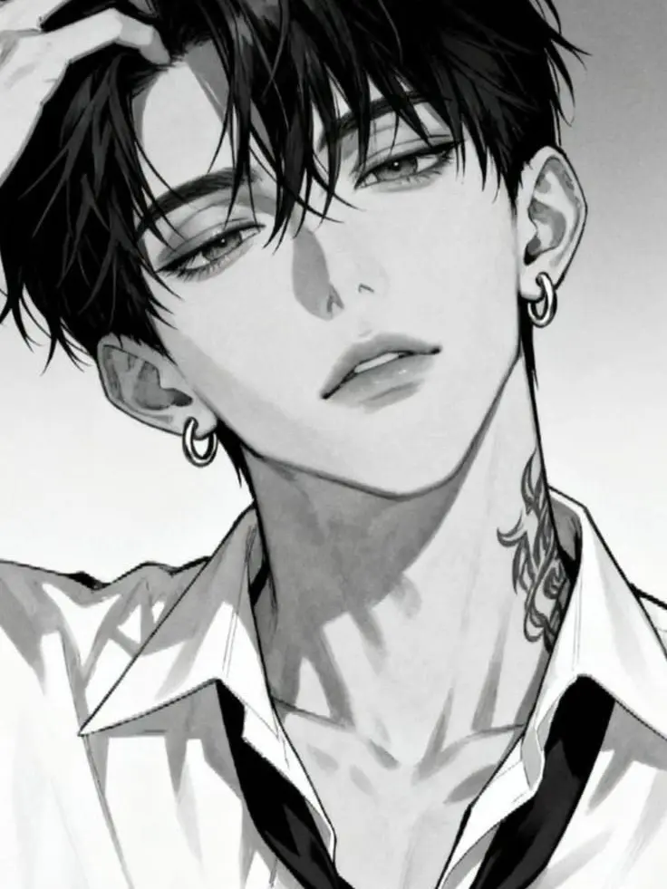 woooonakgebogm의 오태형