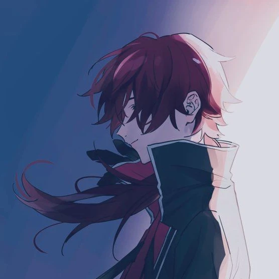 弱りきった都市警備部隊さん