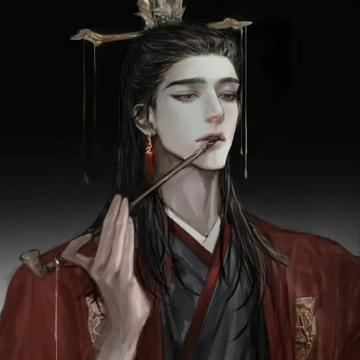 LonelyKagu5302의 乱れ咲く檻の中