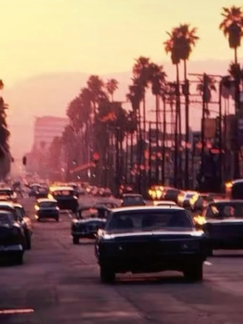 Pizzapops7의 Greasers