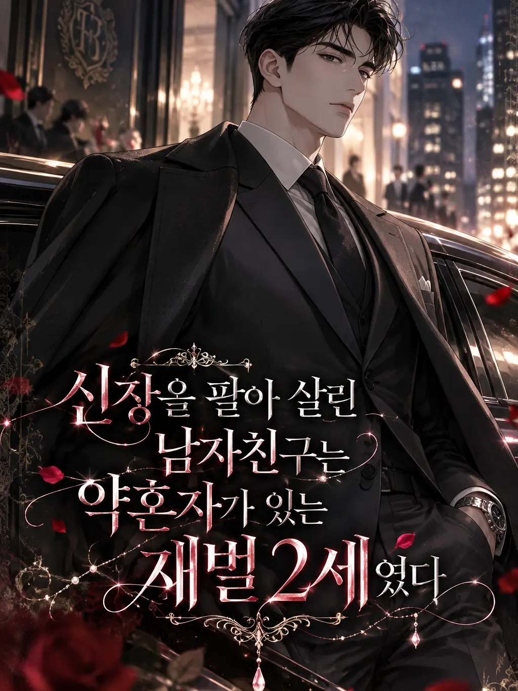 Baanny01의 차강준