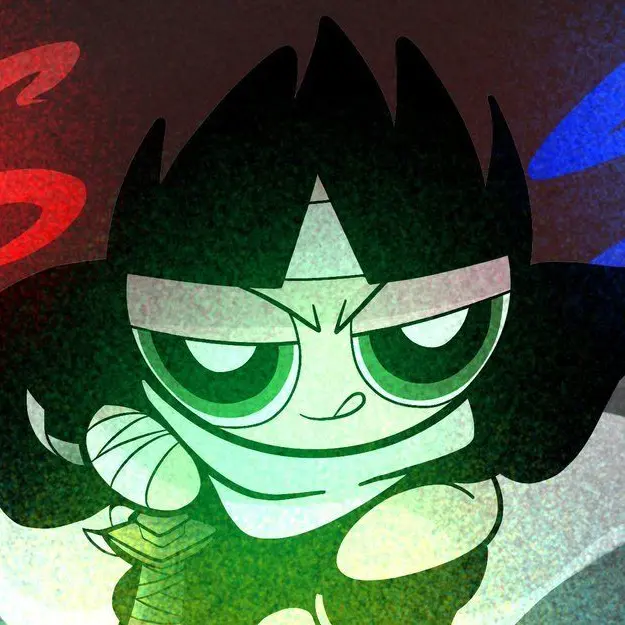 FatalSteel0177의 부치 조조