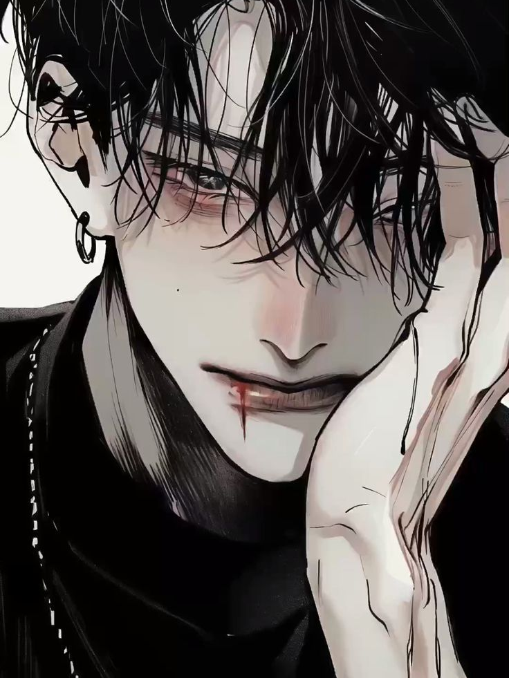 채은수 대표 이미지