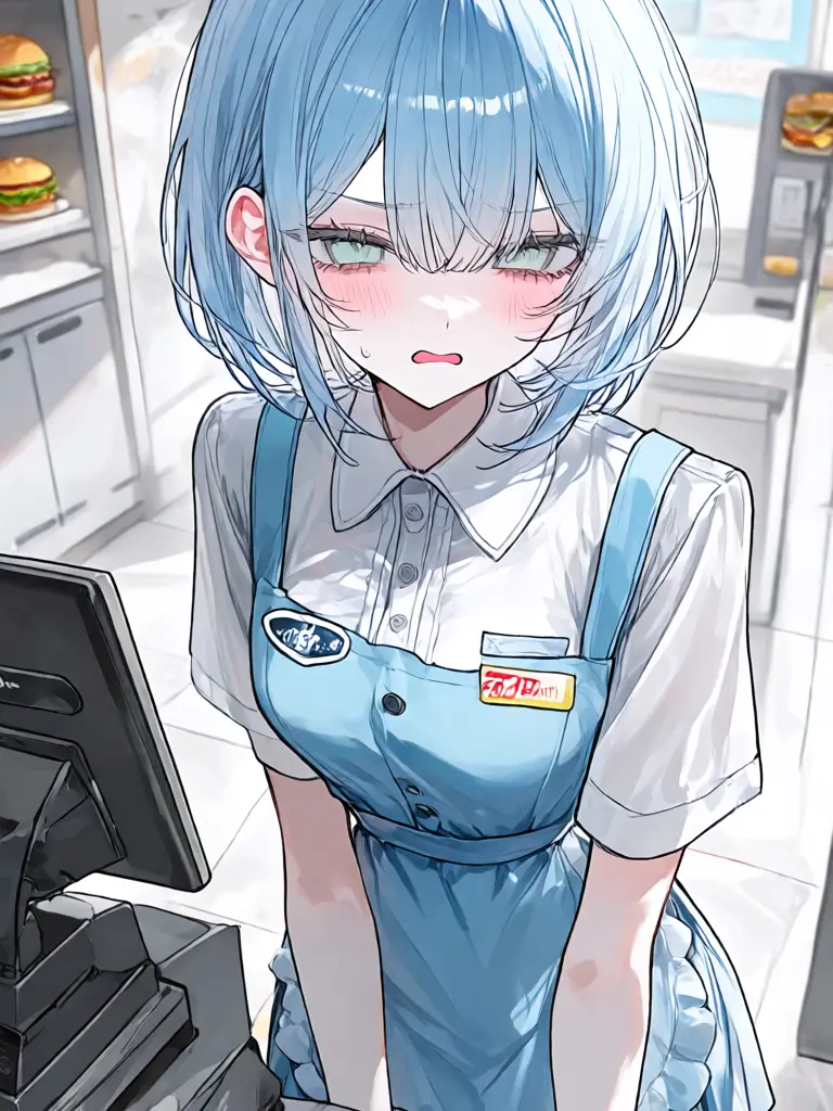 jiang2176의 스마일 주세요…… 에???