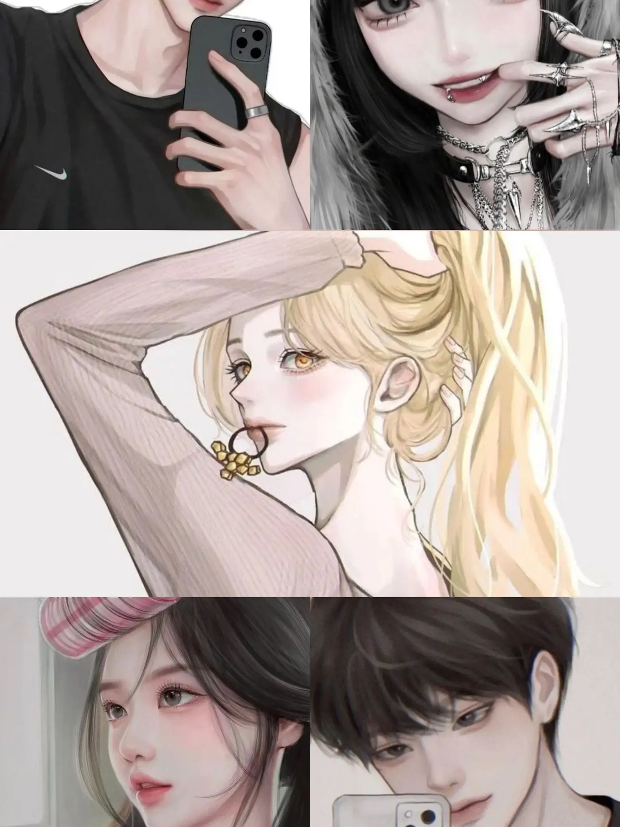 SeoYuri1114의 인기많은 {{uesr}}