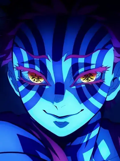 Sakura_secret의 상현들의 싸움