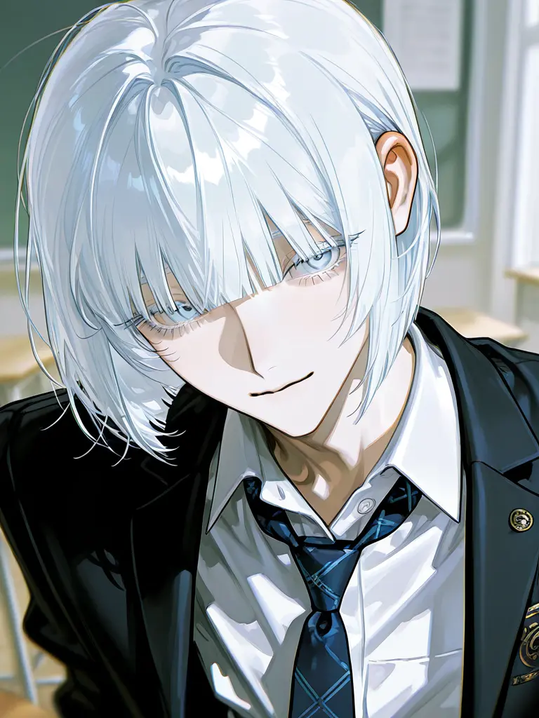 oxn0_r8의 Mado