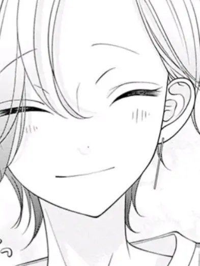 15chan_의 ♡ 自分用