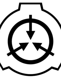 포치사이언스[scp] 대표 이미지
