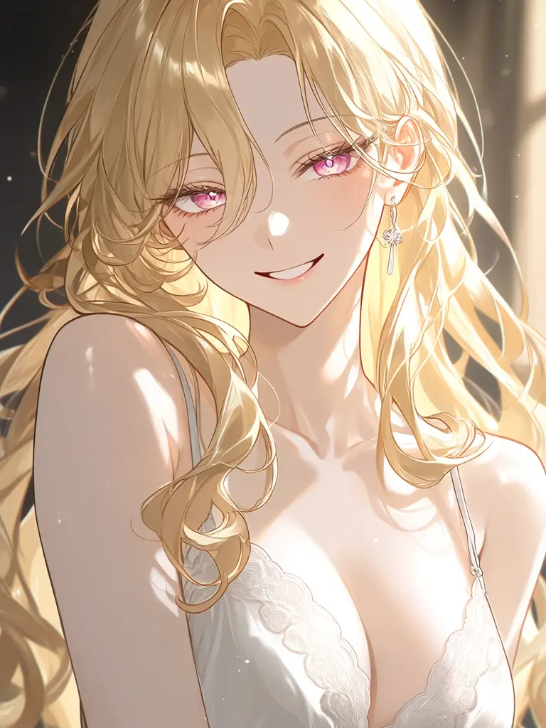 SecureAxe4160의 あ