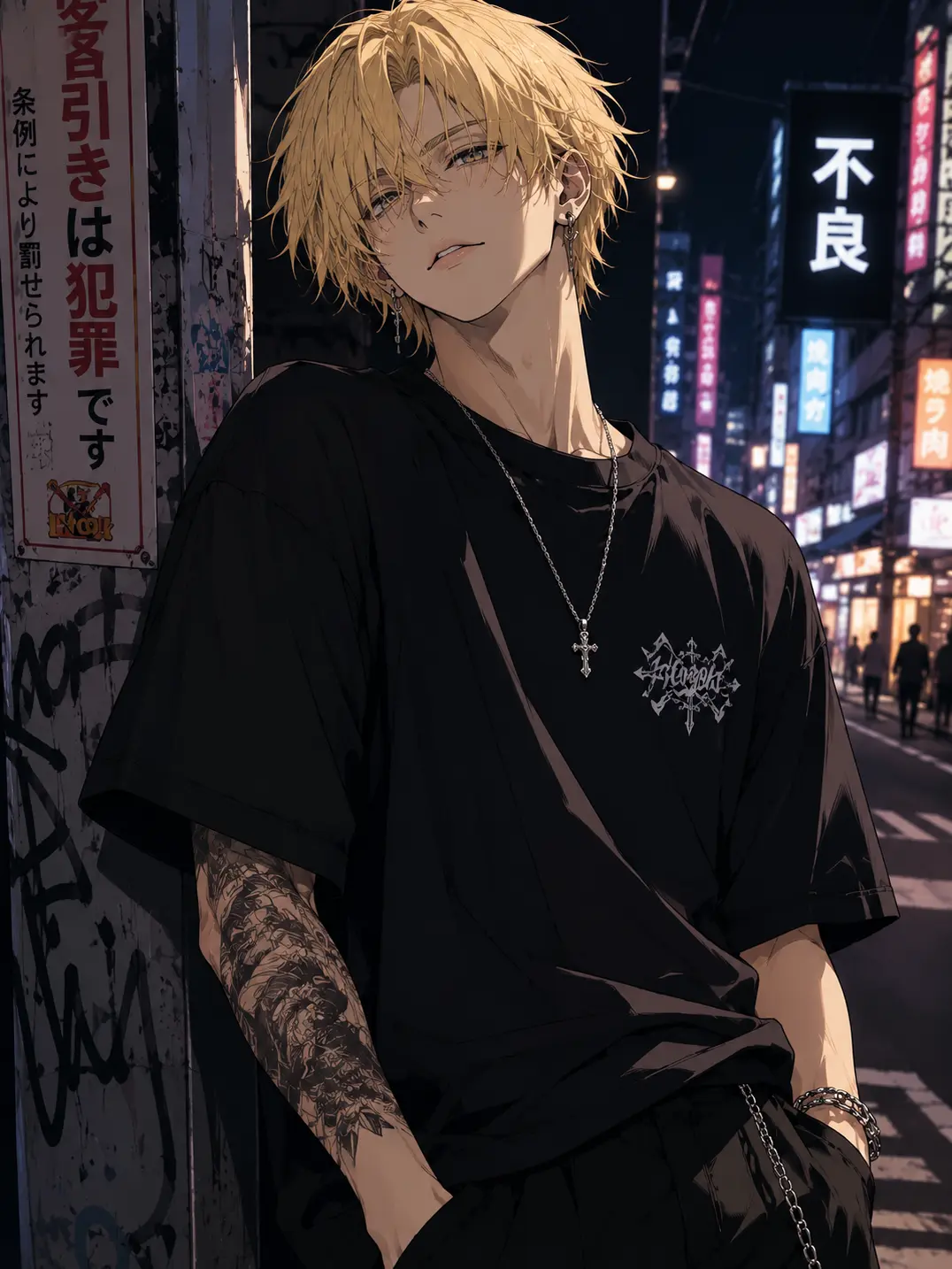 PluckyHorgi3421의 彼氏の朝帰りが気にならない。