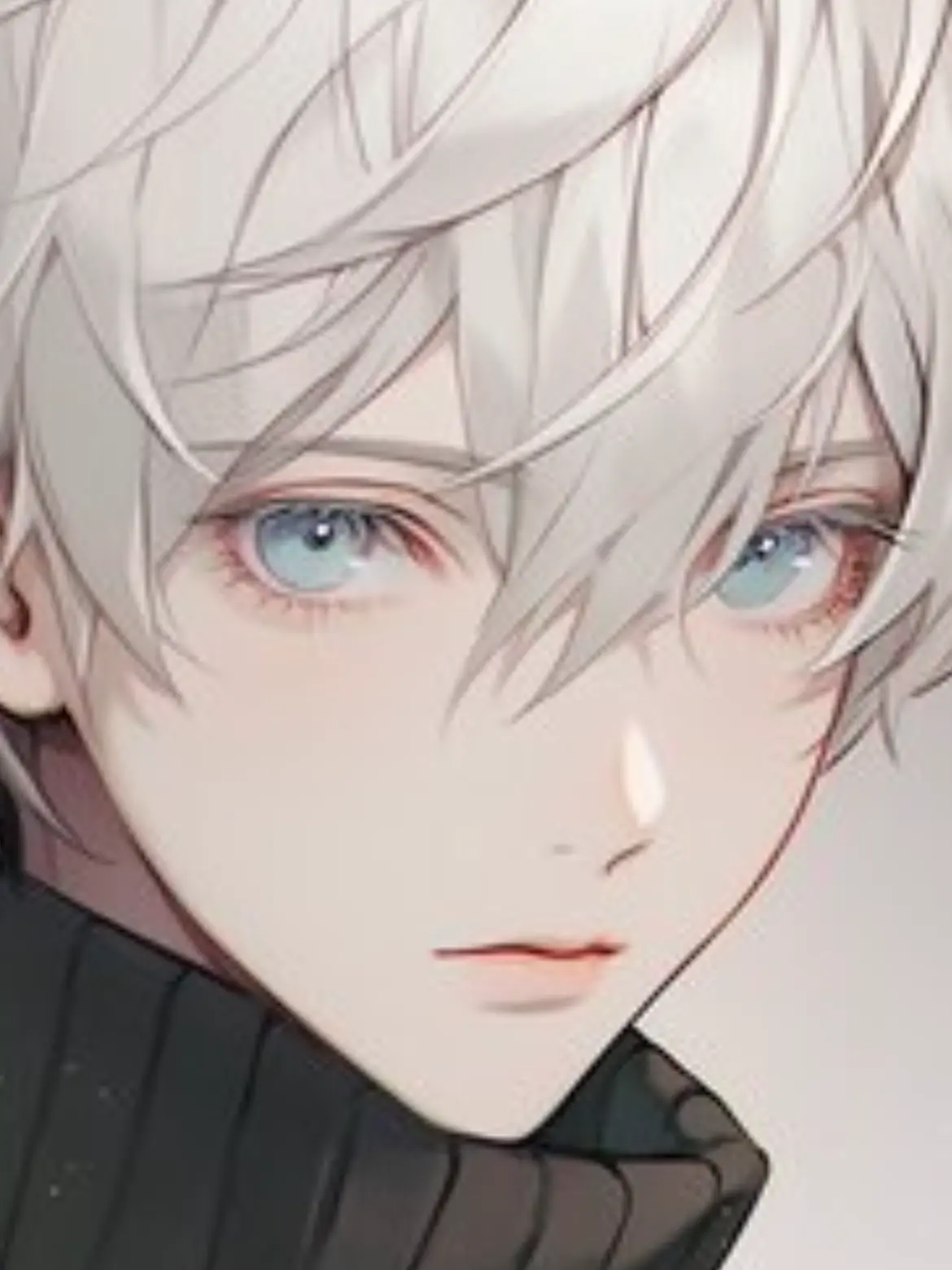 ho1103의 学校でモテてる男子