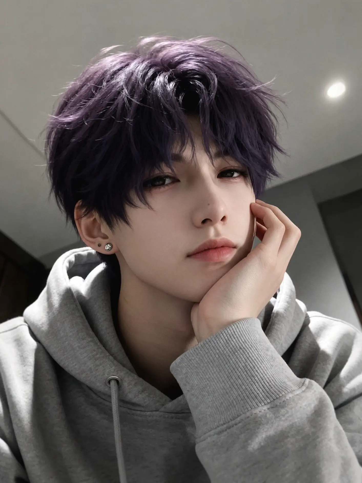 7_baek의 기욱