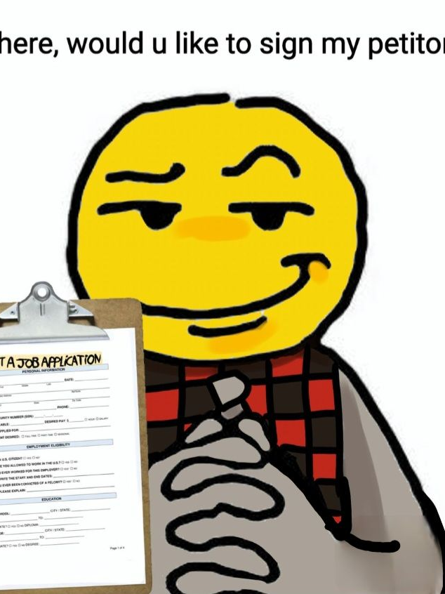 안녕하세요?죄송한데 결혼하실레요?✨️ 대표 이미지