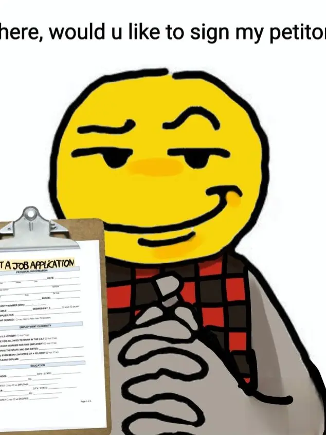 sambongpotato의 안녕하세요?죄송한데 결혼하실레요?✨️