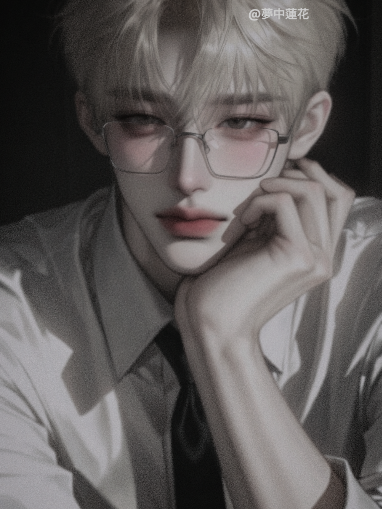 백온결 대표 이미지